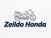 Logo de Moto Sul Honda